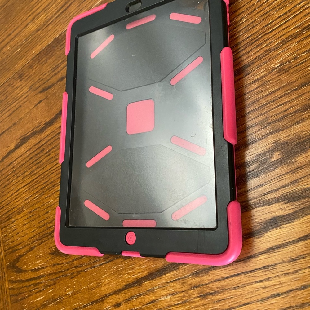 IPAD - Picture 5 of 5